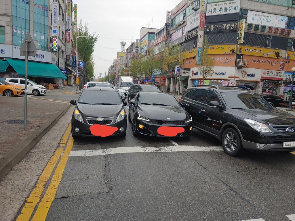 1번 째 사진