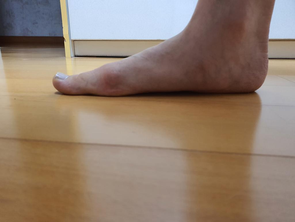 3번 째 사진