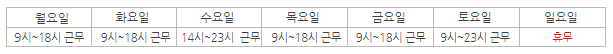 1번 째 사진