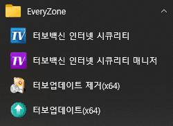 2번 째 사진