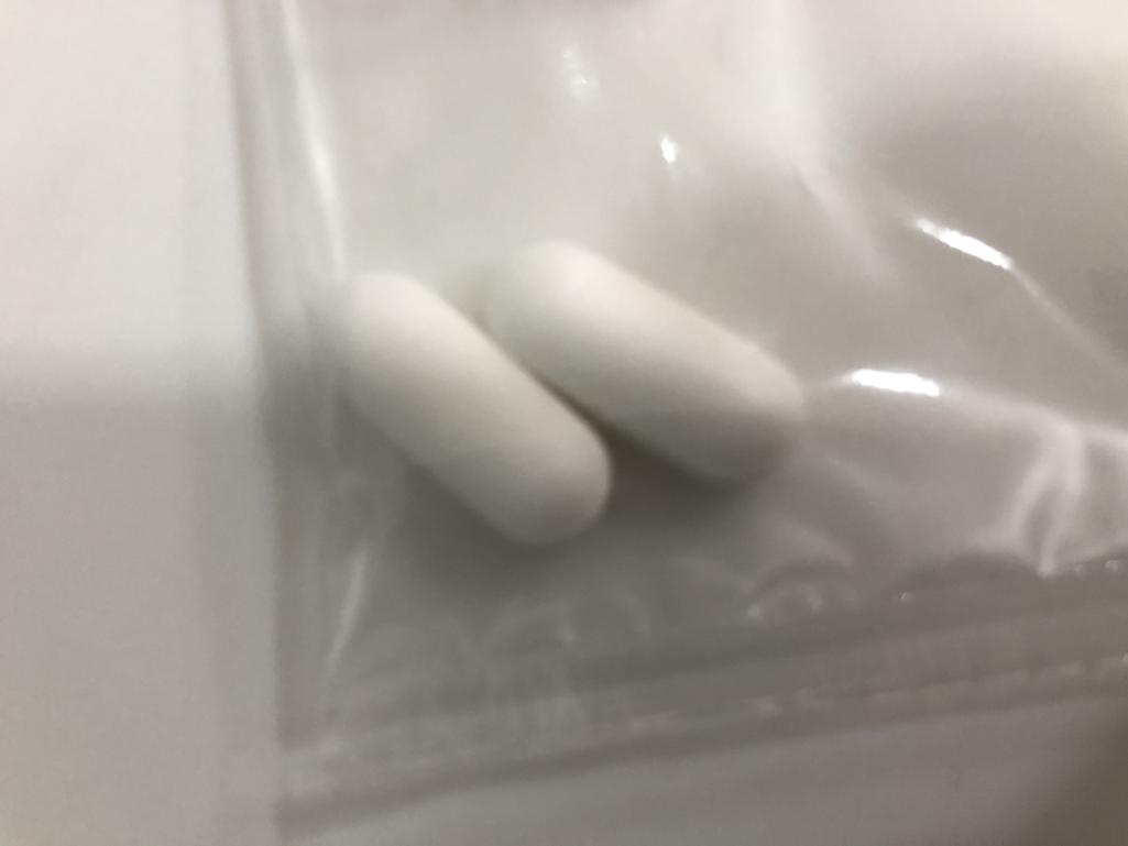 3번 째 사진