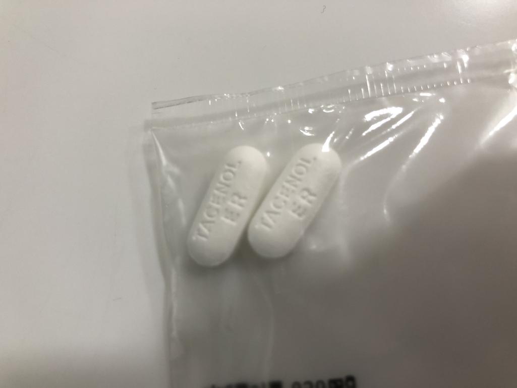 2번 째 사진