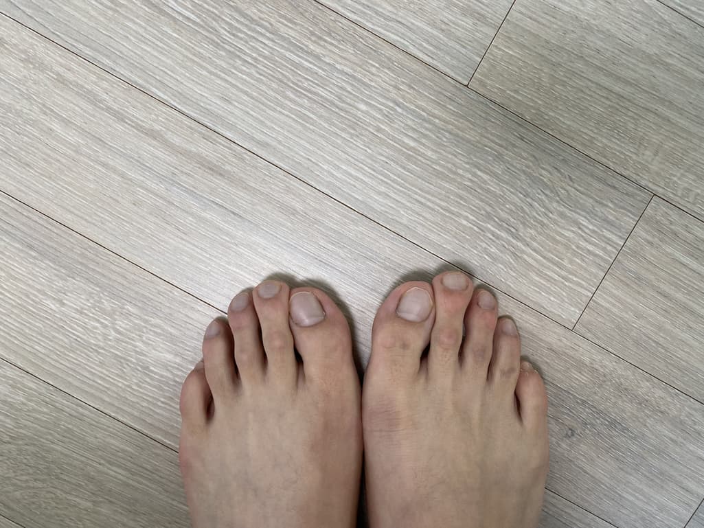 3번 째 사진