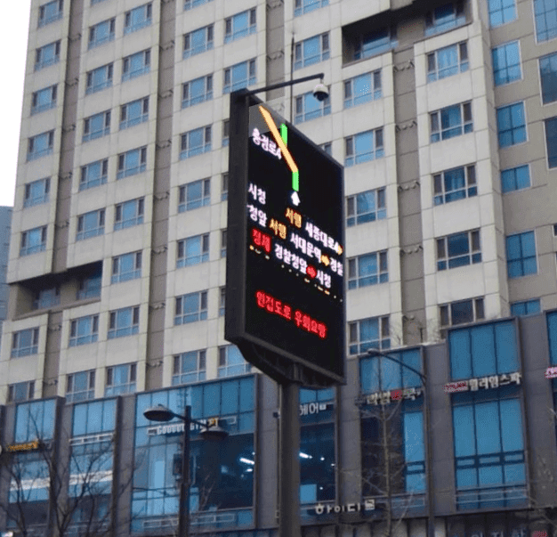 3번 째 사진