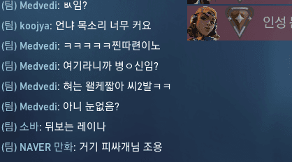 9번 째 사진