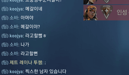 1번 째 사진