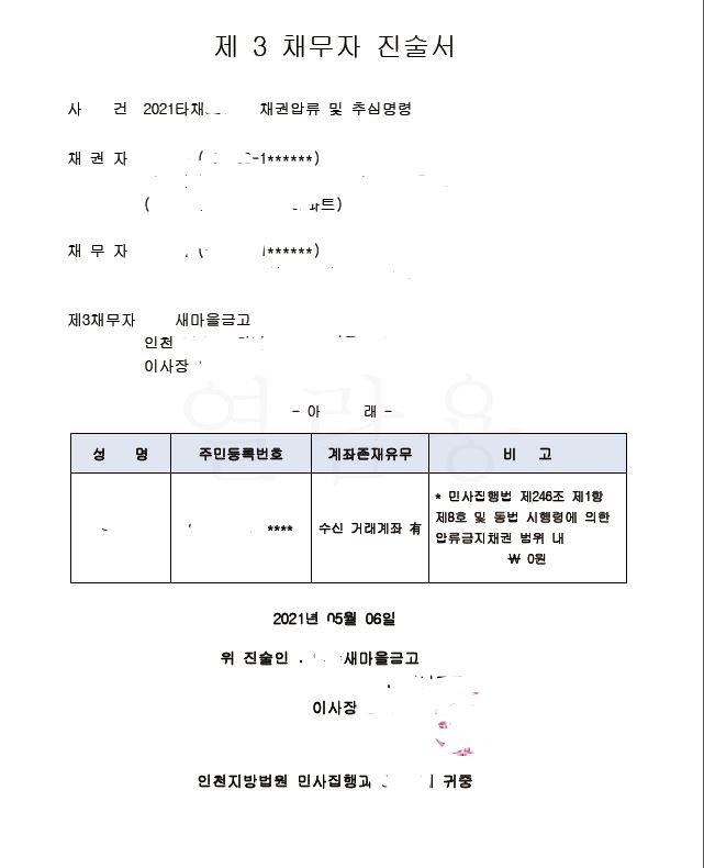 3번 째 사진