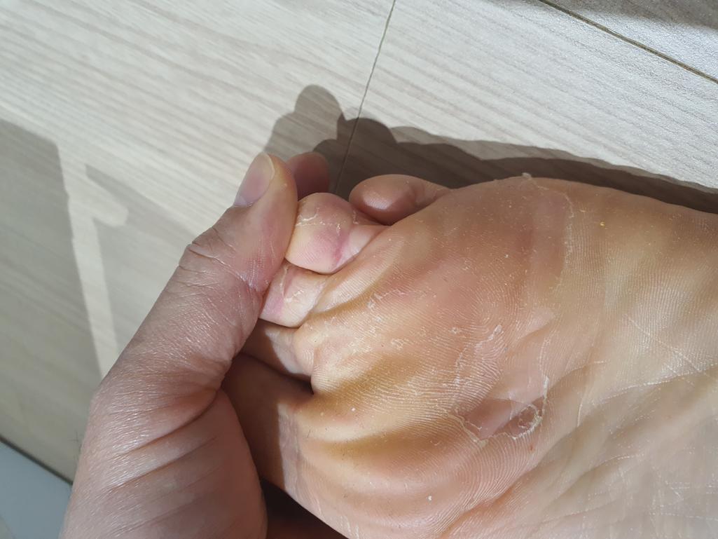 2번 째 사진