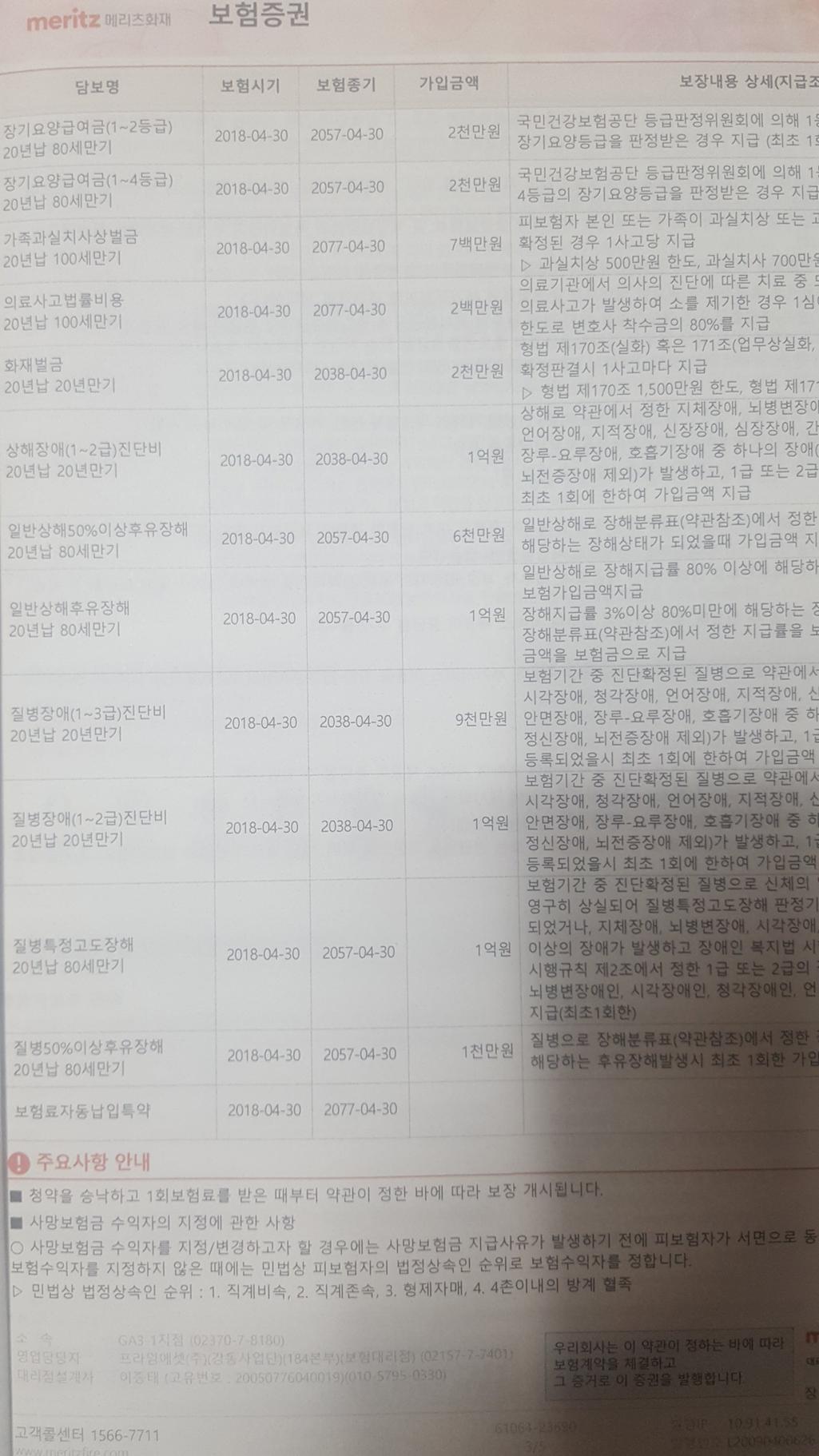 6번 째 사진