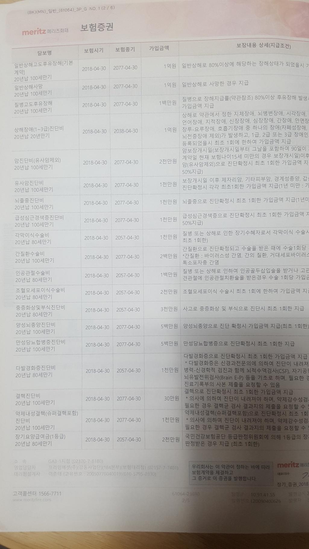 5번 째 사진