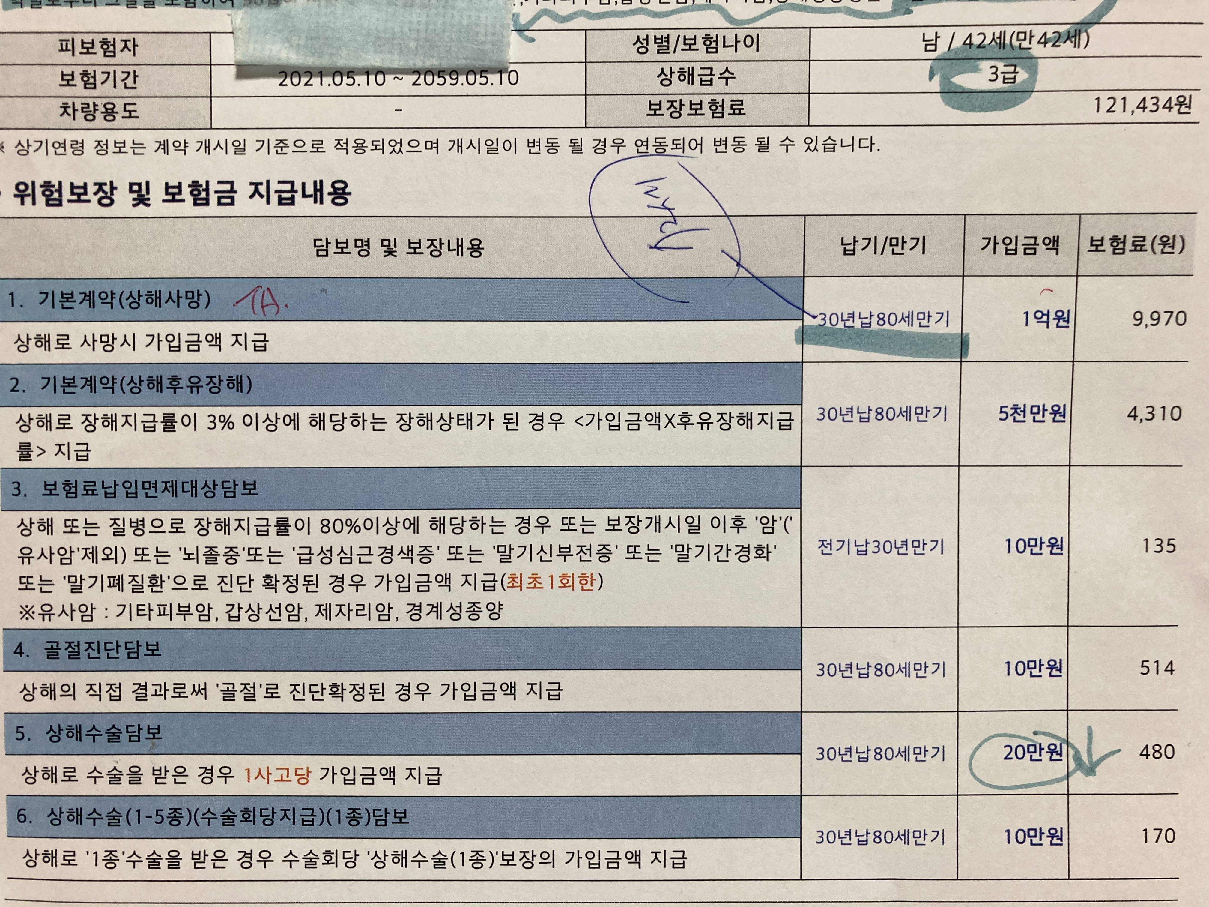 5번 째 사진