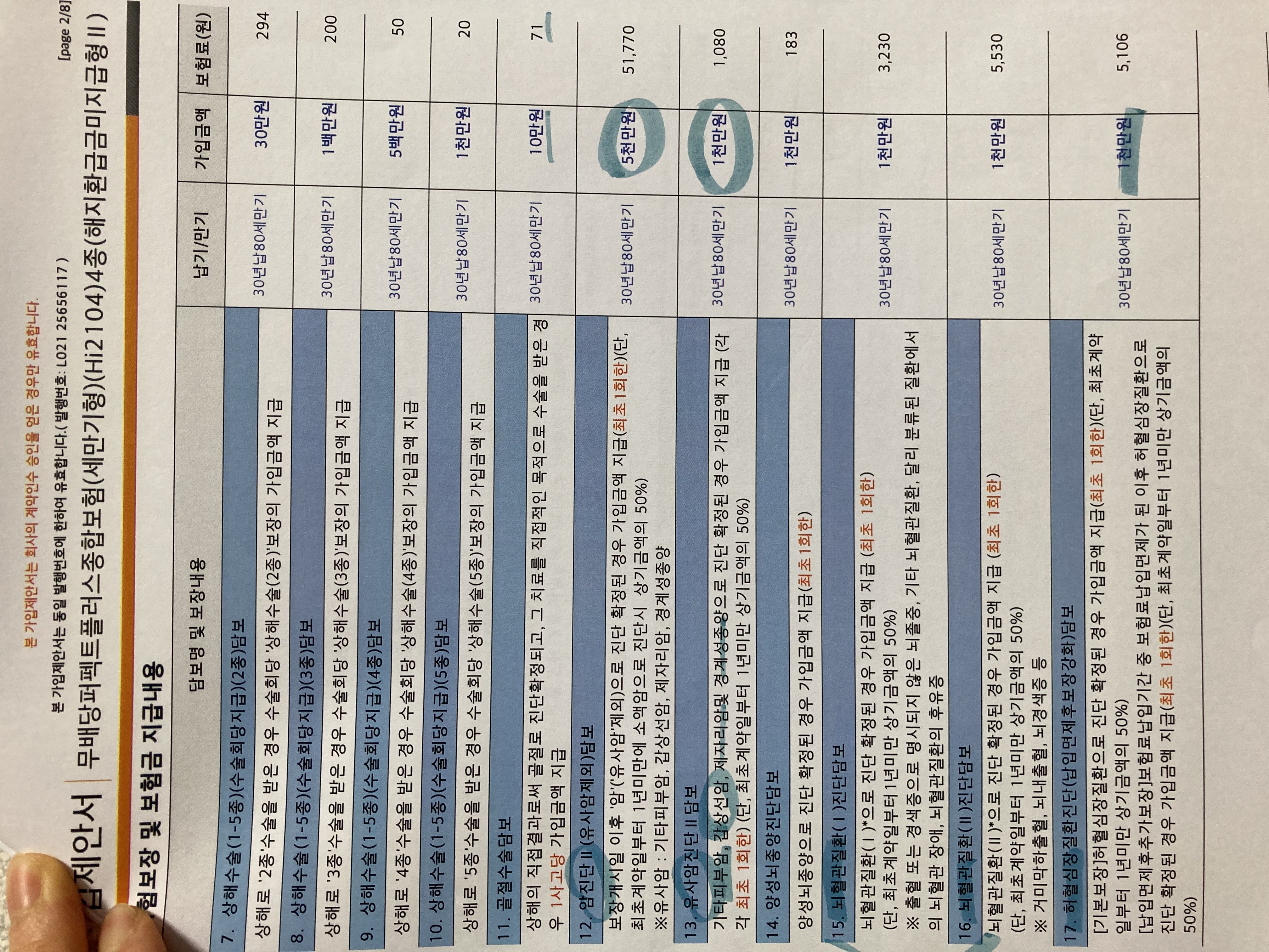 4번 째 사진