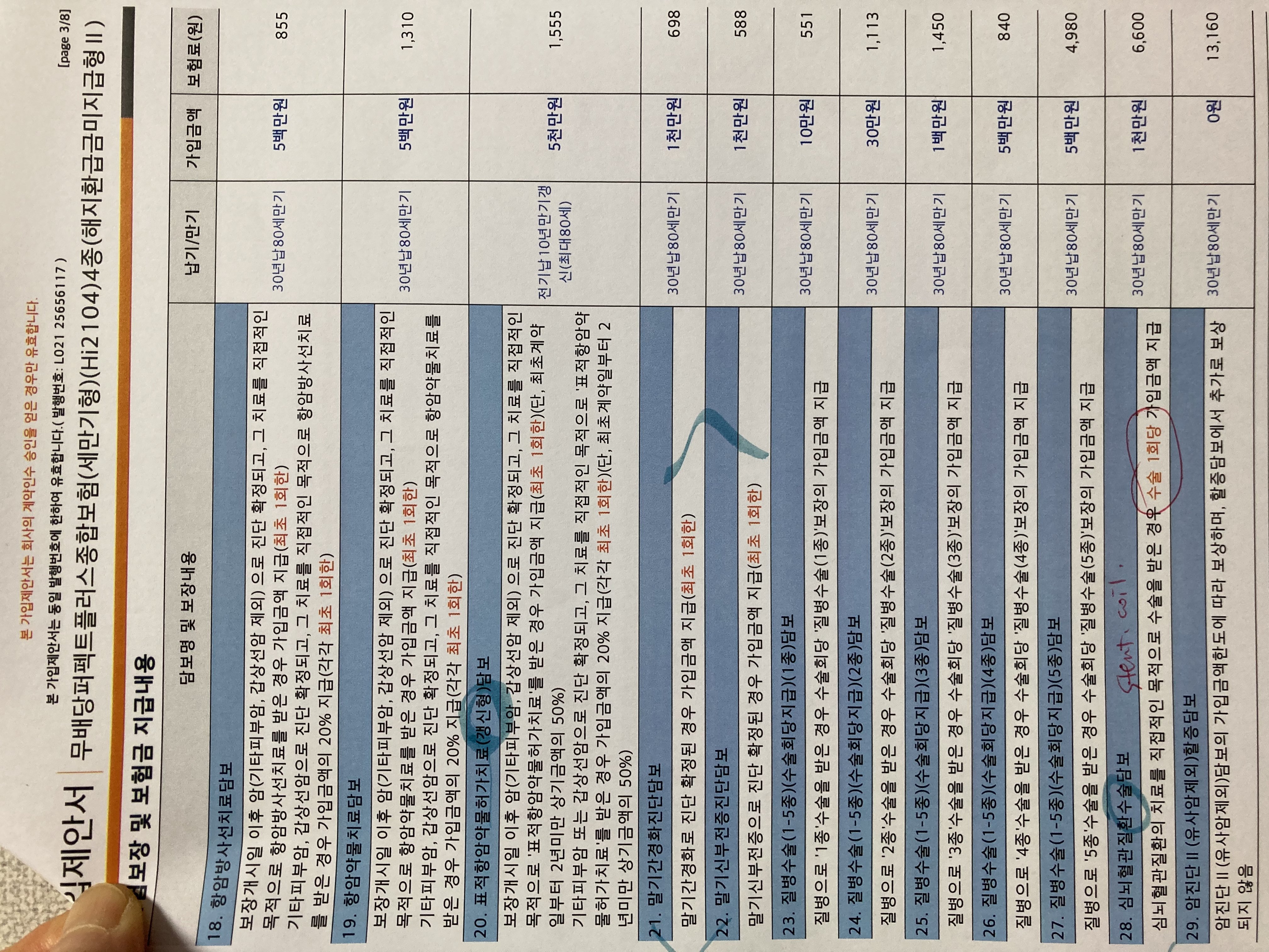 3번 째 사진