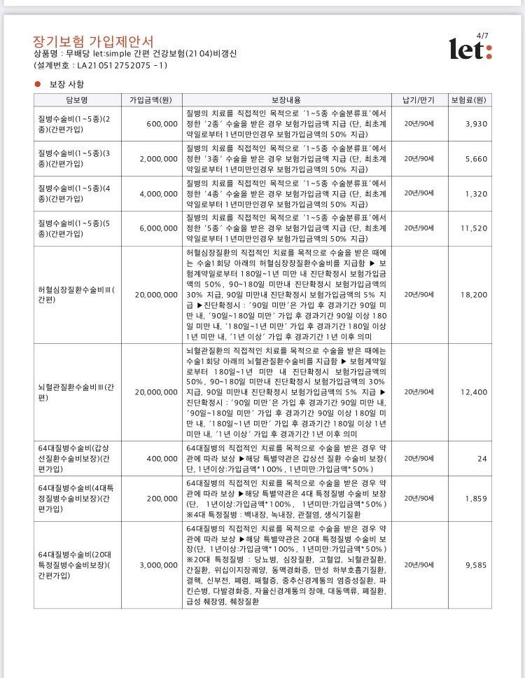 3번 째 사진