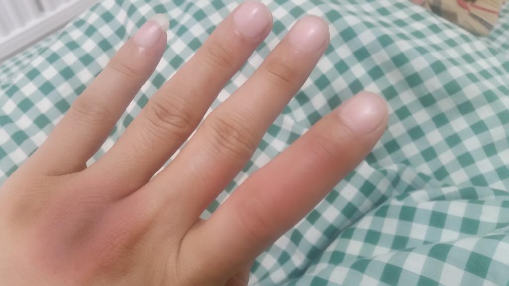 6번 째 사진