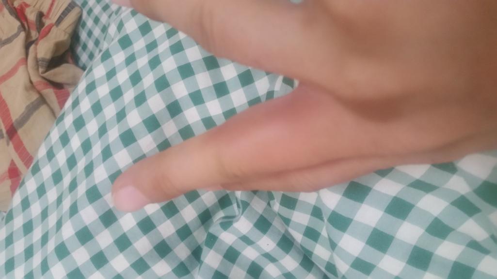 5번 째 사진