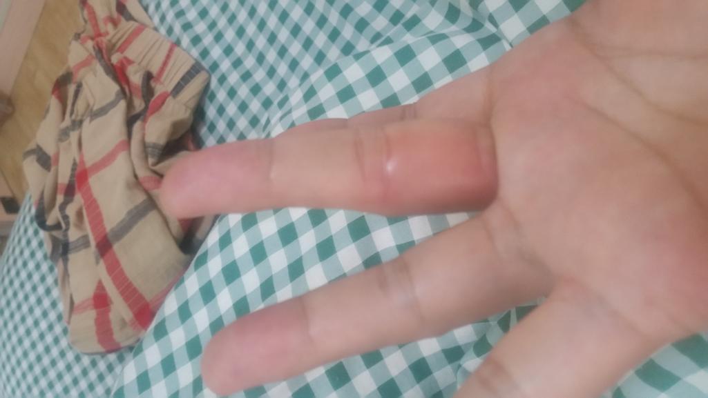 4번 째 사진