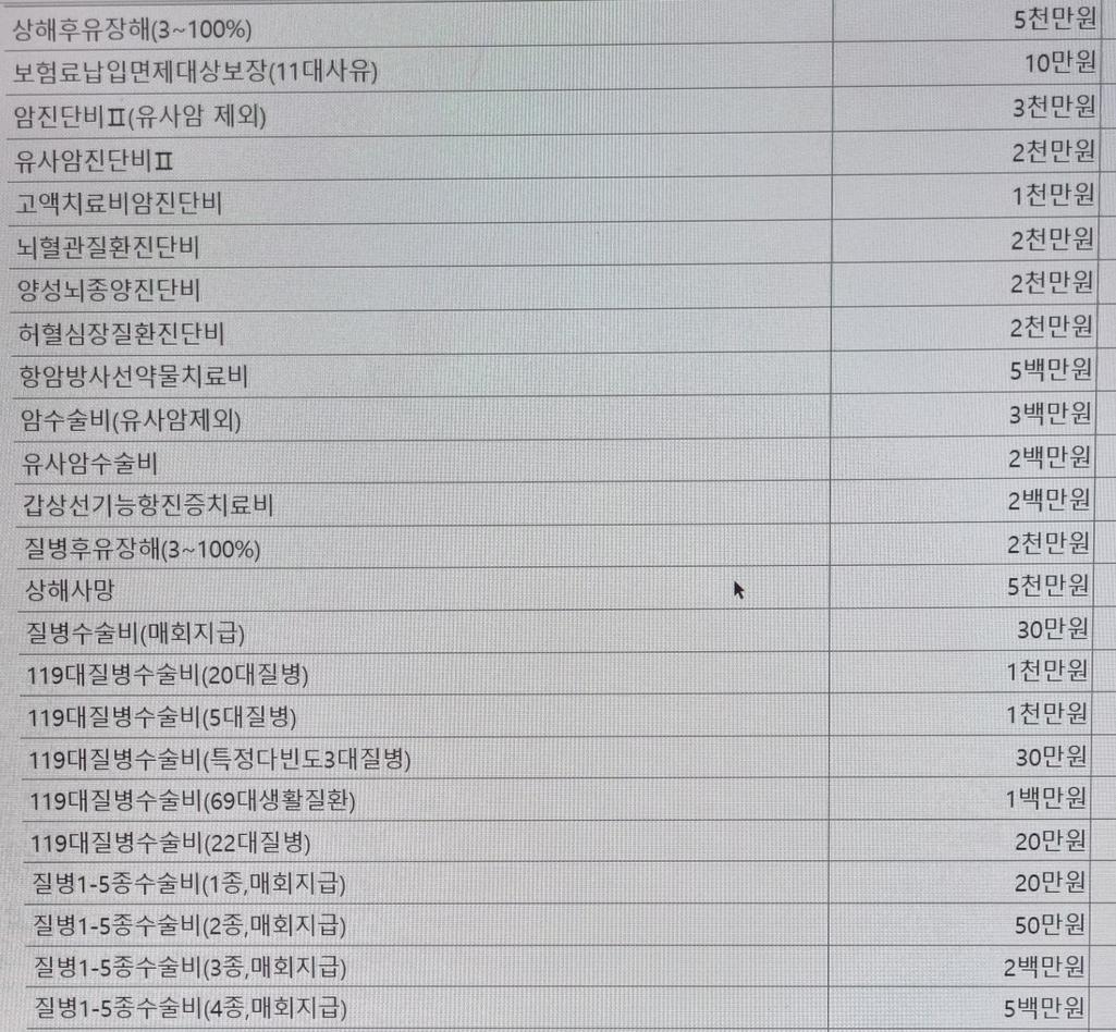 2번 째 사진