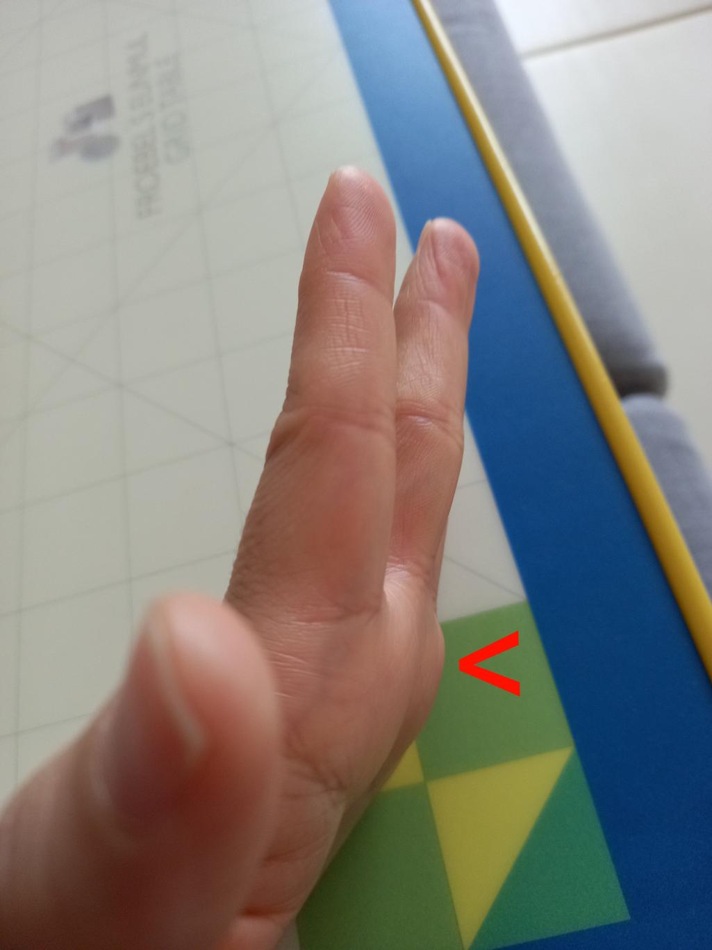 2번 째 사진
