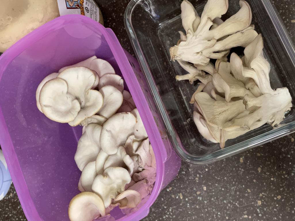 3번 째 사진