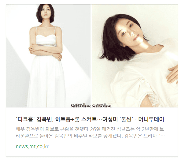 3번 째 사진