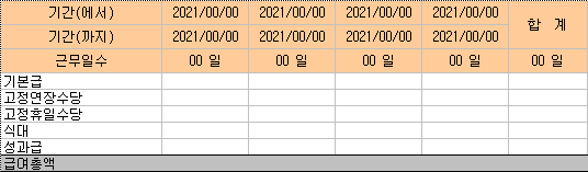 2번 째 사진