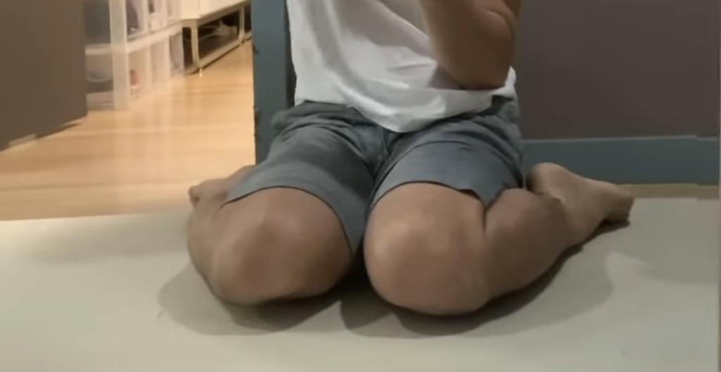 1번 째 사진
