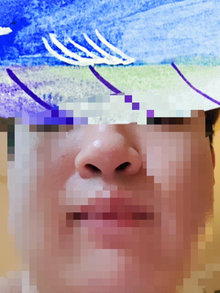 5번 째 사진