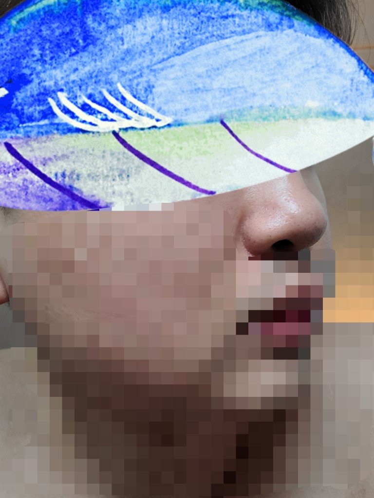 3번 째 사진
