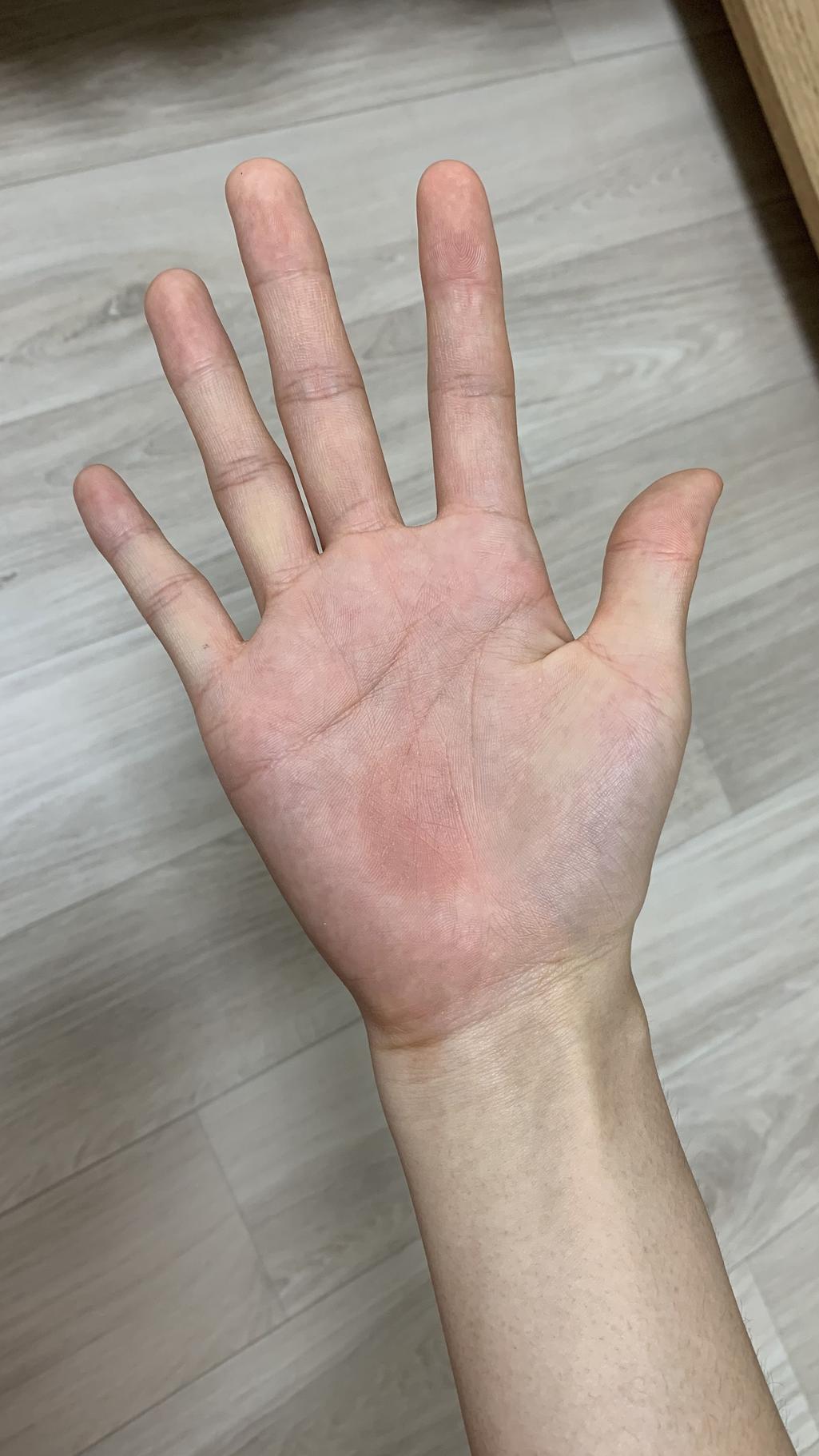 4번 째 사진