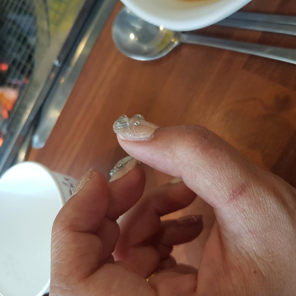 2번 째 사진
