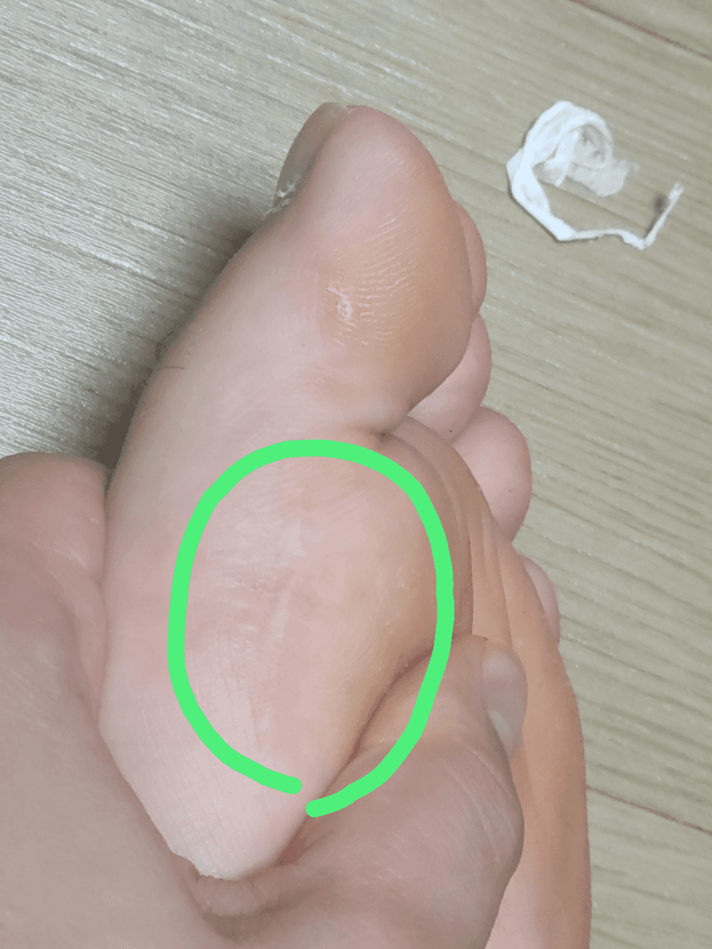 1번 째 사진