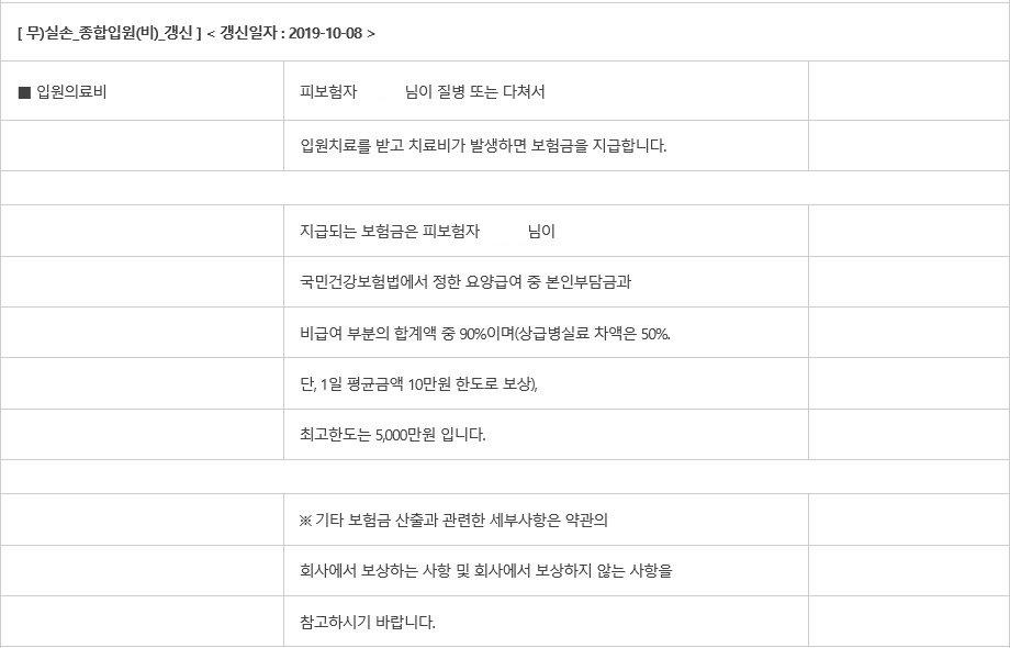 2번 째 사진