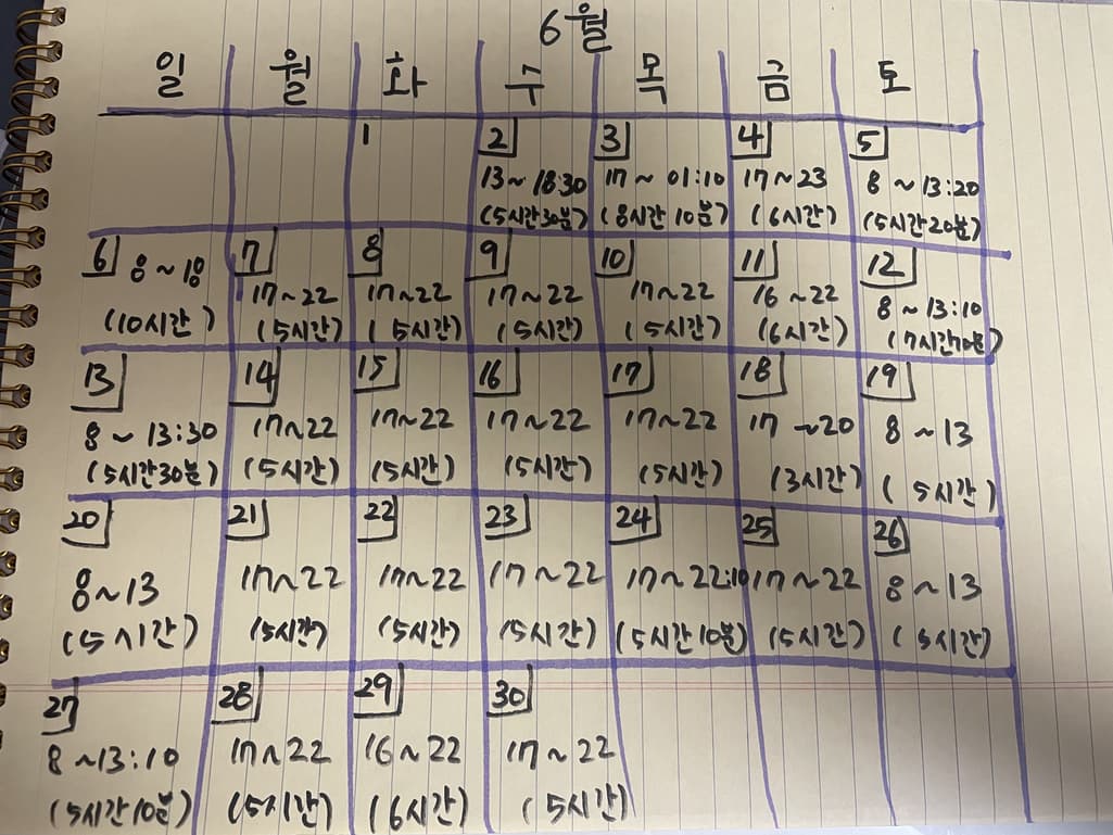 1번 째 사진