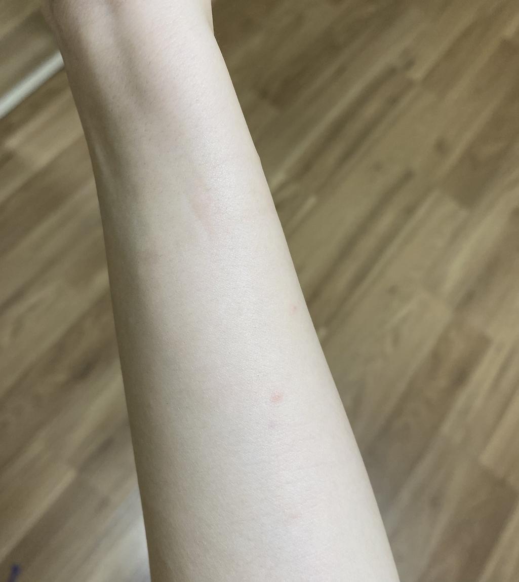 2번 째 사진