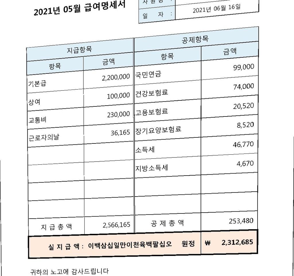 2번 째 사진