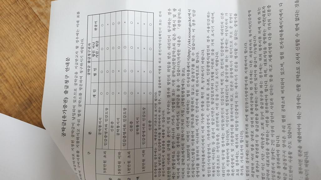 3번 째 사진
