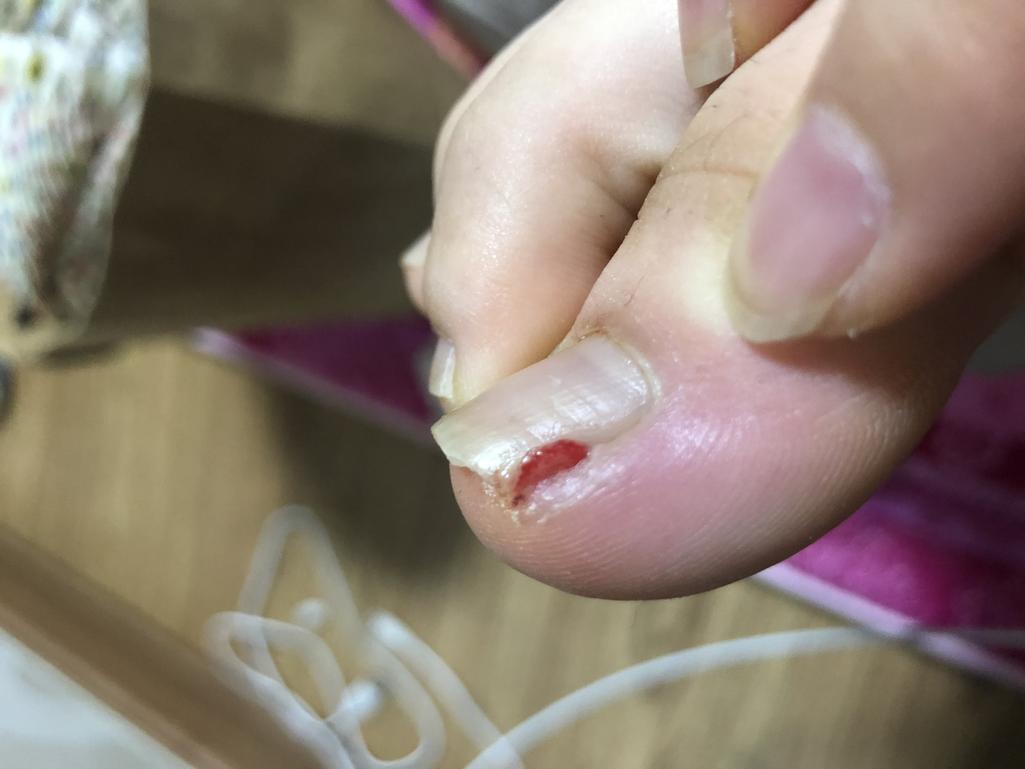 1번 째 사진