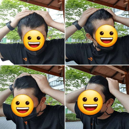 1번 째 사진
