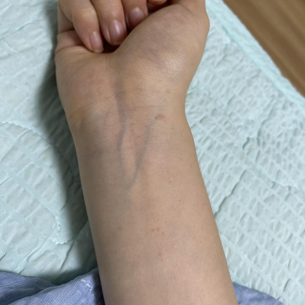 4번 째 사진