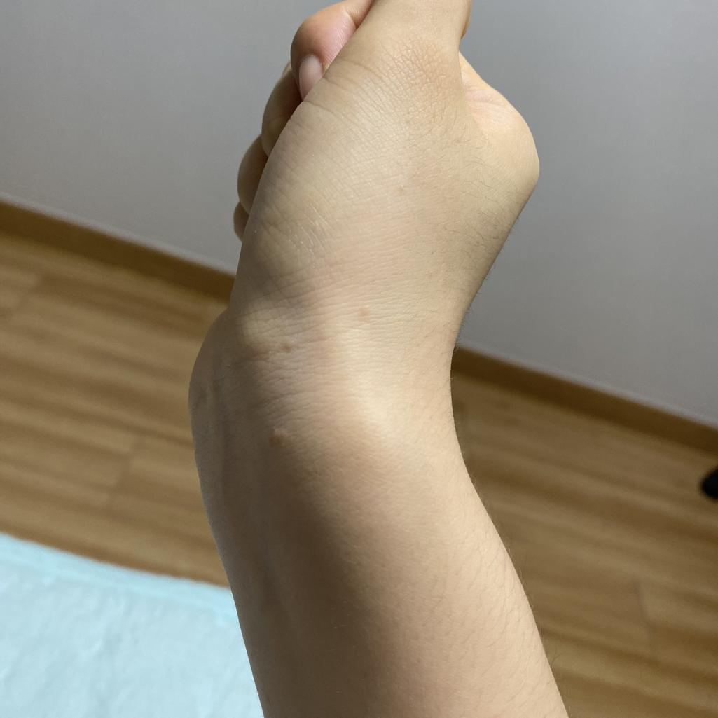 2번 째 사진