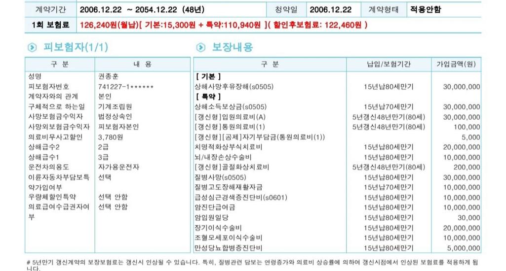 2번 째 사진