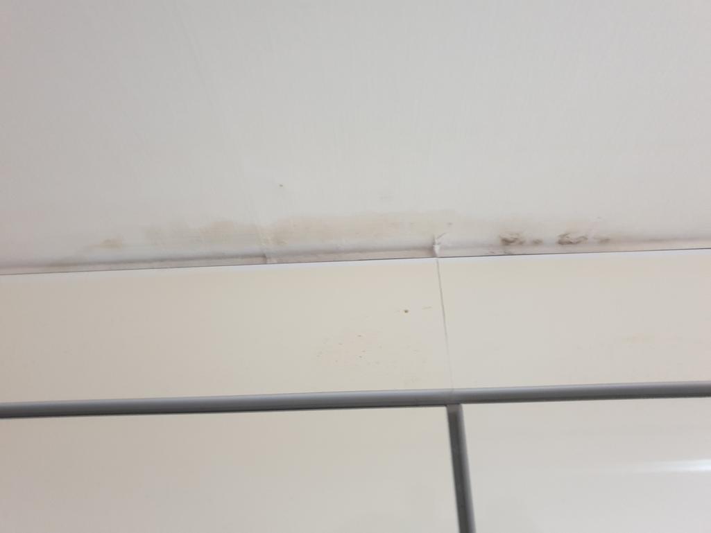 3번 째 사진