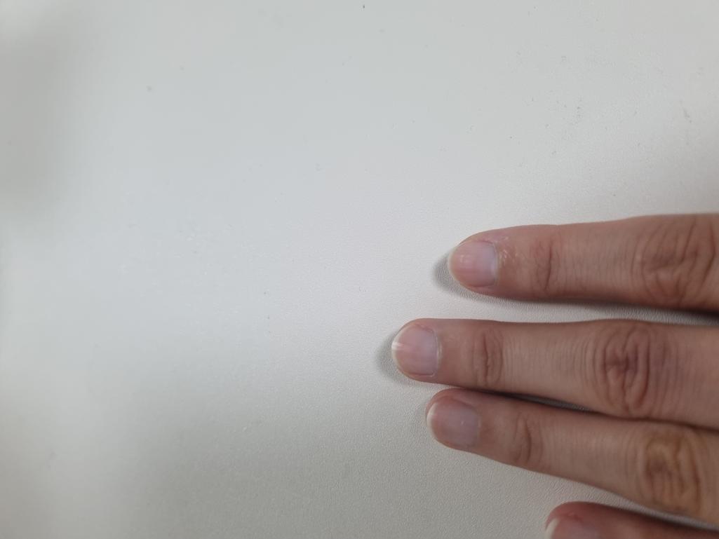 3번 째 사진