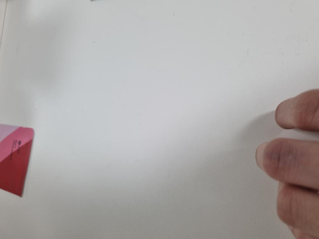2번 째 사진