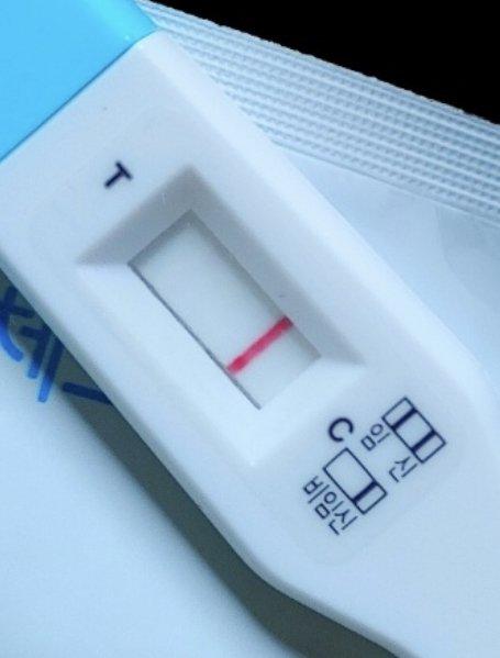2번 째 사진
