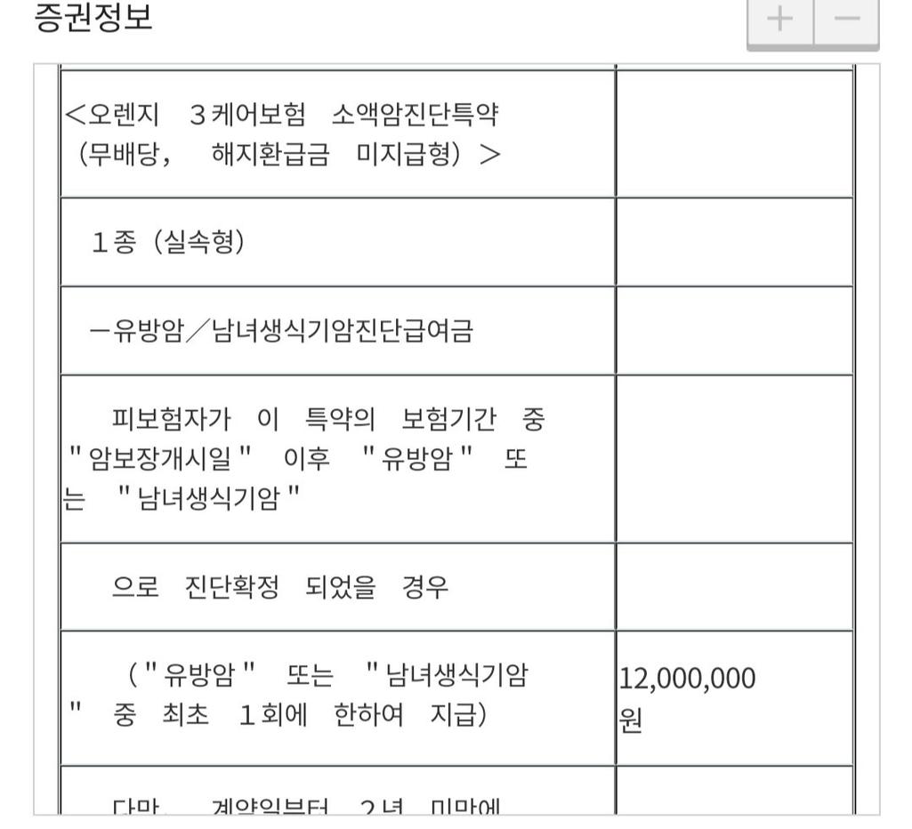 3번 째 사진