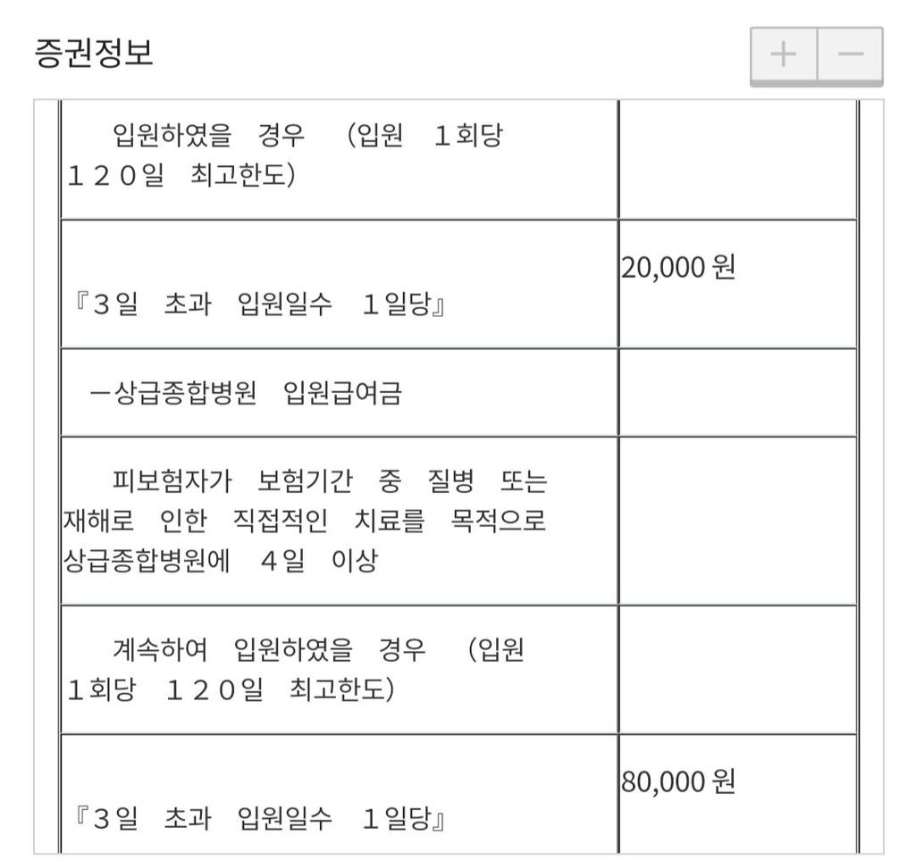 3번 째 사진