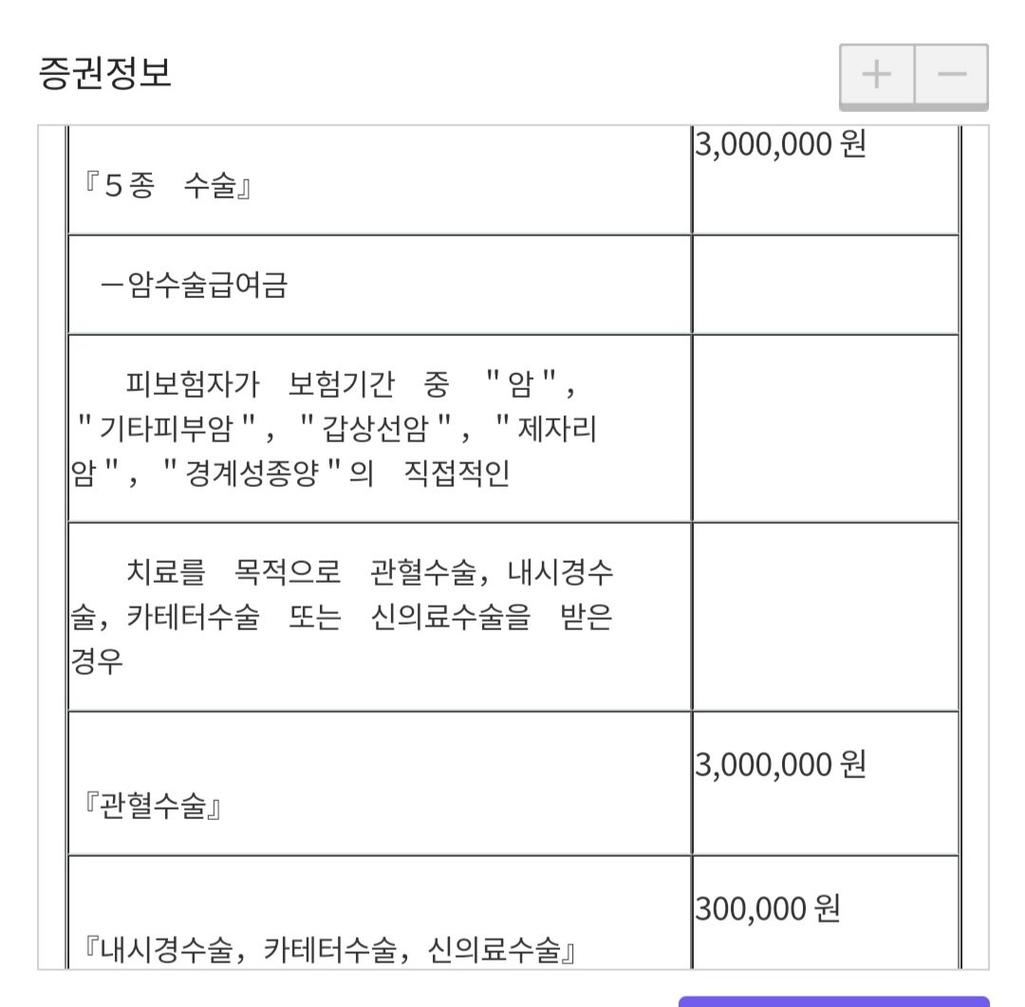 4번 째 사진