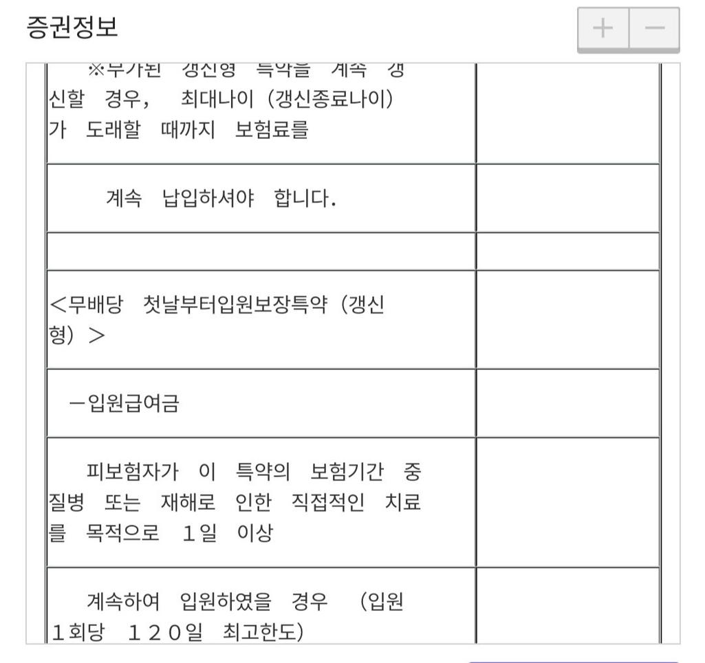 7번 째 사진